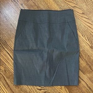 Banana Republic Skirt